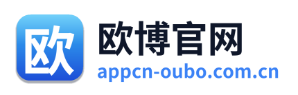 欧博官网